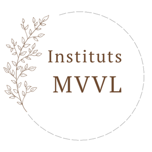 Centre de Formation MVVL